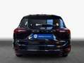 Ford Focus Turnier 1.5 EcoBlue Aut. TITANIUM EDITION Schwarz - thumbnail 5