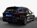 Ford Focus Turnier 1.5 EcoBlue Aut. TITANIUM EDITION Schwarz - thumbnail 2