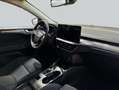Ford Focus Turnier 1.5 EcoBlue Aut. TITANIUM EDITION Schwarz - thumbnail 12