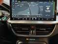 Ford Focus Turnier 1.5 EcoBlue Aut. TITANIUM EDITION Schwarz - thumbnail 14