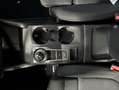 Ford Focus Turnier 1.5 EcoBlue Aut. TITANIUM EDITION Schwarz - thumbnail 16