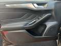 Ford Focus Turnier 1.5 EcoBlue Aut. TITANIUM EDITION Schwarz - thumbnail 15