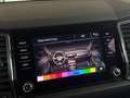 Skoda Kodiaq 1.5 TSI DSG BNS Pano|Virtual|ACC|Camera|Stoelverwa Blanc - thumbnail 20