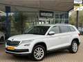 Skoda Kodiaq 1.5 TSI DSG BNS Pano|Virtual|ACC|Camera|Stoelverwa Blanc - thumbnail 1