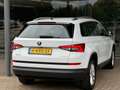 Skoda Kodiaq 1.5 TSI DSG BNS Pano|Virtual|ACC|Camera|Stoelverwa Blanc - thumbnail 11
