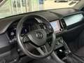 Skoda Kodiaq 1.5 TSI DSG BNS Pano|Virtual|ACC|Camera|Stoelverwa Blanc - thumbnail 9