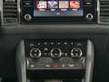 Skoda Kodiaq 1.5 TSI DSG BNS Pano|Virtual|ACC|Camera|Stoelverwa Blanc - thumbnail 25
