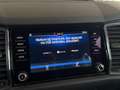 Skoda Kodiaq 1.5 TSI DSG BNS Pano|Virtual|ACC|Camera|Stoelverwa Blanc - thumbnail 22