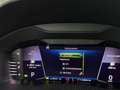 Skoda Kodiaq 1.5 TSI DSG BNS Pano|Virtual|ACC|Camera|Stoelverwa Blanc - thumbnail 23