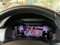 Skoda Kodiaq 1.5 TSI DSG BNS Pano|Virtual|ACC|Camera|Stoelverwa Blanc - thumbnail 19