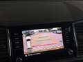 Skoda Kodiaq 1.5 TSI DSG BNS Pano|Virtual|ACC|Camera|Stoelverwa Blanc - thumbnail 24