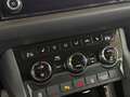 Skoda Kodiaq 1.5 TSI DSG BNS Pano|Virtual|ACC|Camera|Stoelverwa Blanc - thumbnail 28