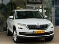 Skoda Kodiaq 1.5 TSI DSG BNS Pano|Virtual|ACC|Camera|Stoelverwa Blanc - thumbnail 2