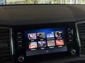 Skoda Kodiaq 1.5 TSI DSG BNS Pano|Virtual|ACC|Camera|Stoelverwa Blanc - thumbnail 21