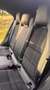 Mercedes-Benz A 160 Prestige Negru - thumbnail 7
