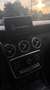 Mercedes-Benz A 160 Prestige Negru - thumbnail 9