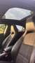 Mercedes-Benz A 160 Prestige Negru - thumbnail 4