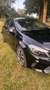 Mercedes-Benz A 160 Prestige Negru - thumbnail 11