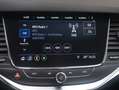 Opel Astra Sports Tourer 1.2 Ultimate Grau - thumbnail 26