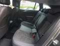 Opel Astra Sports Tourer 1.2 Ultimate Grau - thumbnail 38