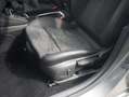 Opel Astra Sports Tourer 1.2 Ultimate Grigio - thumbnail 11