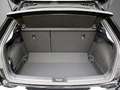 Audi A1 allstreet 30 TFSI UPE 34.370 Kamera LED PPDC+ Schwarz - thumbnail 11