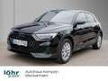 Audi A1 allstreet 30 TFSI UPE 34.370 Kamera LED PPDC+ Schwarz - thumbnail 1