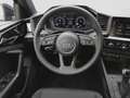 Audi A1 allstreet 30 TFSI UPE 34.370 Kamera LED PPDC+ Schwarz - thumbnail 16