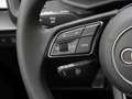 Audi A1 allstreet 30 TFSI UPE 34.370 Kamera LED PPDC+ Schwarz - thumbnail 19