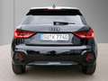 Audi A1 allstreet 30 TFSI UPE 34.370 Kamera LED PPDC+ Schwarz - thumbnail 6