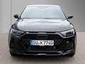 Audi A1 allstreet 30 TFSI UPE 34.370 Kamera LED PPDC+ Schwarz - thumbnail 3