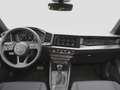 Audi A1 allstreet 30 TFSI UPE 34.370 Kamera LED PPDC+ Schwarz - thumbnail 8