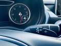 Mercedes-Benz B 180 d Executive Automatica Nero - thumbnail 12