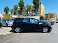Mercedes-Benz B 180 d Executive Automatica Nero - thumbnail 1