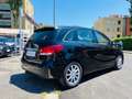 Mercedes-Benz B 180 d Executive Automatica Nero - thumbnail 3