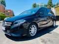 Mercedes-Benz B 180 d Executive Automatica Nero - thumbnail 2