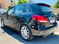 Mercedes-Benz B 180 d Executive Automatica Nero - thumbnail 4