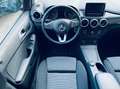Mercedes-Benz B 180 d Executive Automatica Nero - thumbnail 7