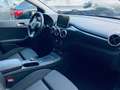 Mercedes-Benz B 180 d Executive Automatica Nero - thumbnail 10