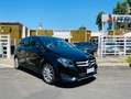 Mercedes-Benz B 180 d Executive Automatica Nero - thumbnail 5