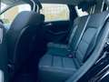 Mercedes-Benz B 180 d Executive Automatica Nero - thumbnail 9