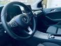 Mercedes-Benz B 180 d Executive Automatica Nero - thumbnail 11