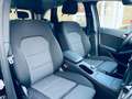 Mercedes-Benz B 180 d Executive Automatica Nero - thumbnail 8