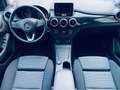 Mercedes-Benz B 180 d Executive Automatica Nero - thumbnail 6