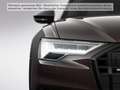 Audi A6 allroad 55 TDI Stand*B&O*HuD*Pano*Air Marrone - thumbnail 6
