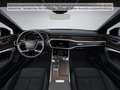 Audi A6 allroad 55 TDI Stand*B&O*HuD*Pano*Air Marrone - thumbnail 9