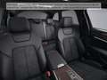 Audi A6 allroad 55 TDI Stand*B&O*HuD*Pano*Air Braun - thumbnail 11