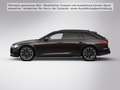 Audi A6 allroad 55 TDI Stand*B&O*HuD*Pano*Air Marrone - thumbnail 2