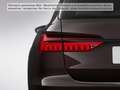 Audi A6 allroad 55 TDI Stand*B&O*HuD*Pano*Air Marrone - thumbnail 7