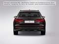 Audi A6 allroad 55 TDI Stand*B&O*HuD*Pano*Air Marrone - thumbnail 5